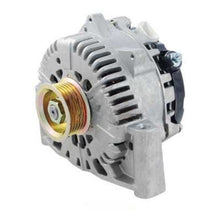 Load image into Gallery viewer, Aftermarket Alternator 8442N