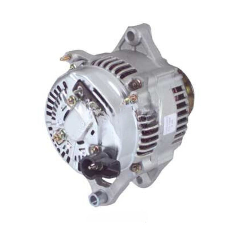 Aftermarket Alternator 13301N