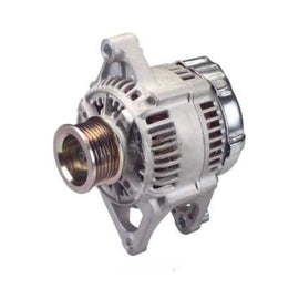 Aftermarket Alternator 13823N