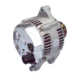 Aftermarket Alternator 13824N