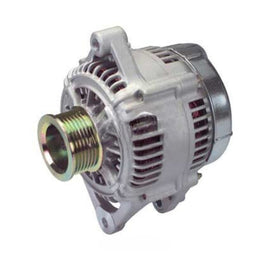 Aftermarket Alternator 13824N