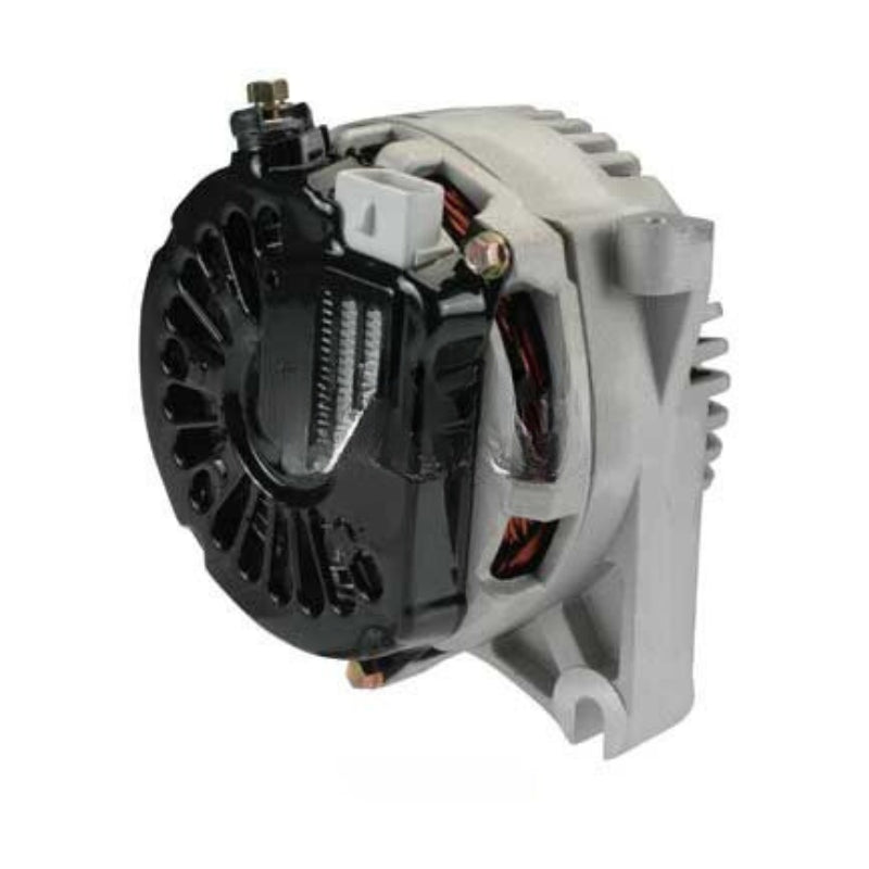 Aftermarket Alternator 8314N