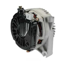 Load image into Gallery viewer, Aftermarket Alternator 8314N