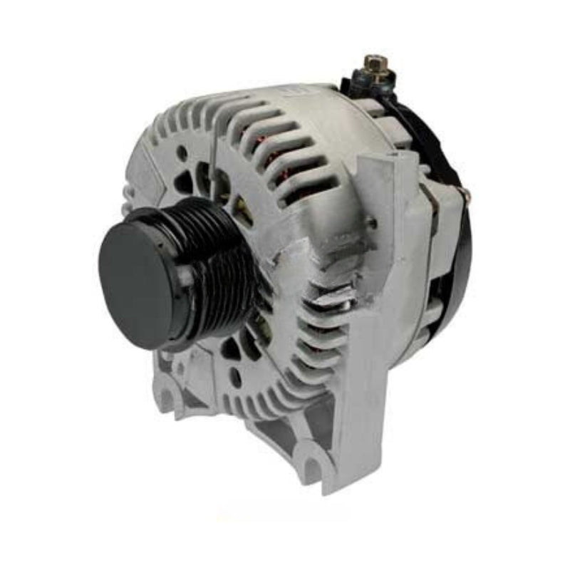 Aftermarket Alternator 8314N