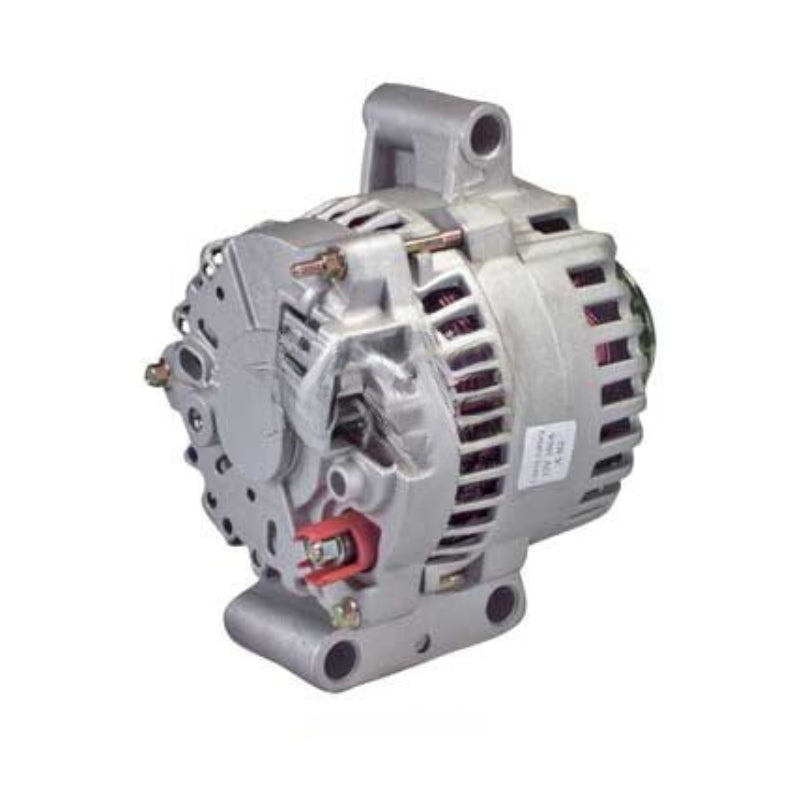 Aftermarket Alternator 8254N