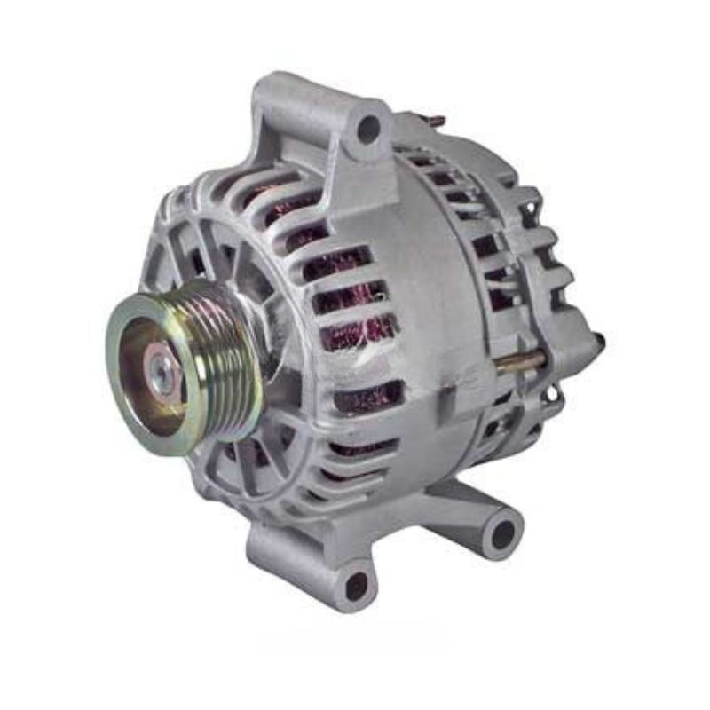 Aftermarket Alternator 8254N