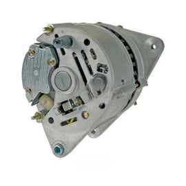 Aftermarket Alternator 14048N