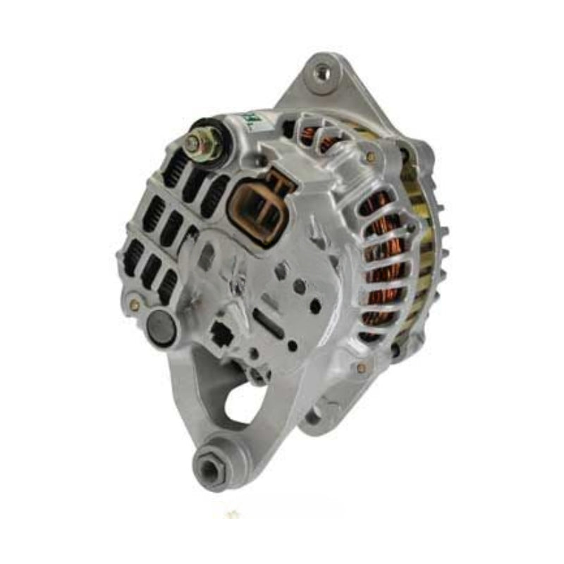 Aftermarket Alternator 13282N