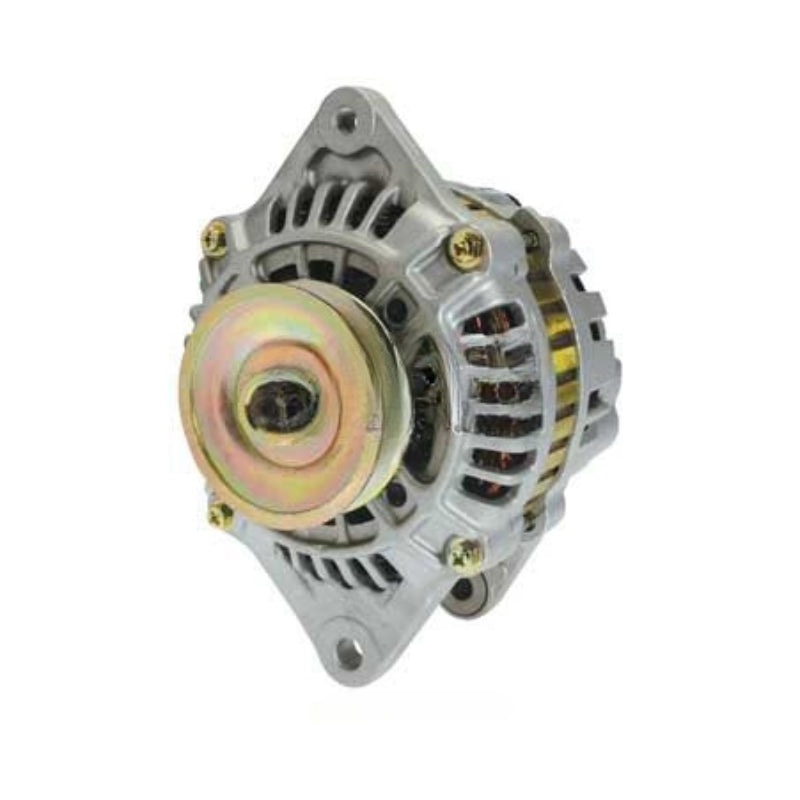 Aftermarket Alternator 13282N