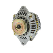 Load image into Gallery viewer, Aftermarket Alternator 13282N