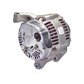 Aftermarket Alternator 13880N