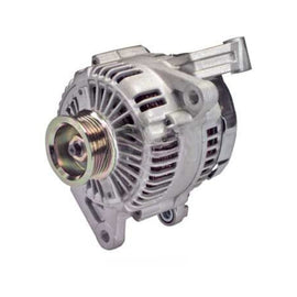 Aftermarket Alternator 13880N