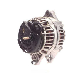 Aftermarket Alternator 13914N