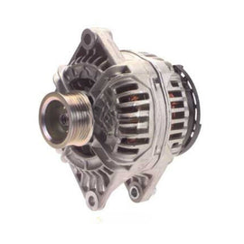 Aftermarket Alternator 13914N