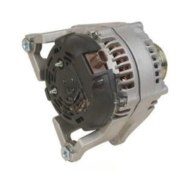 Aftermarket Alternator 13988N