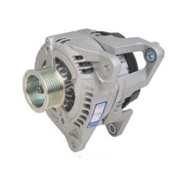 Aftermarket Alternator 13988N