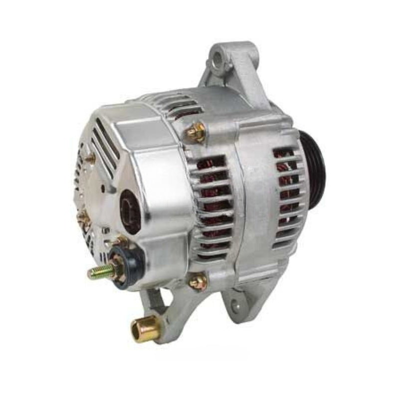 Aftermarket Alternator 13899N