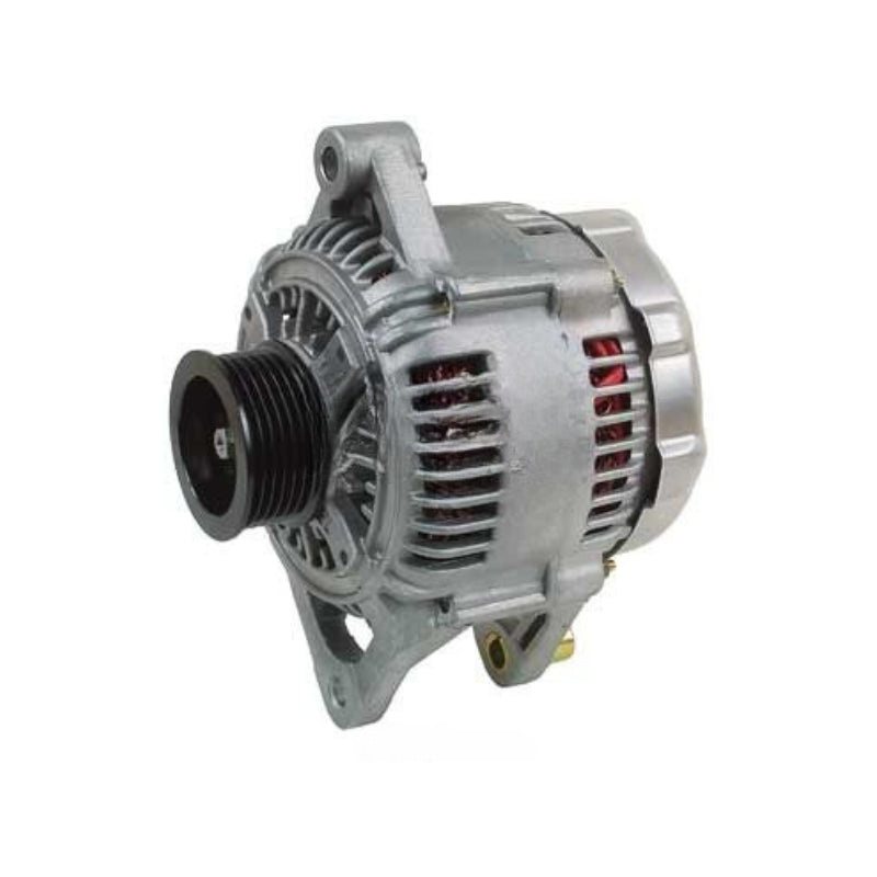 Aftermarket Alternator 13899N