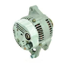 Aftermarket Alternator 13911N