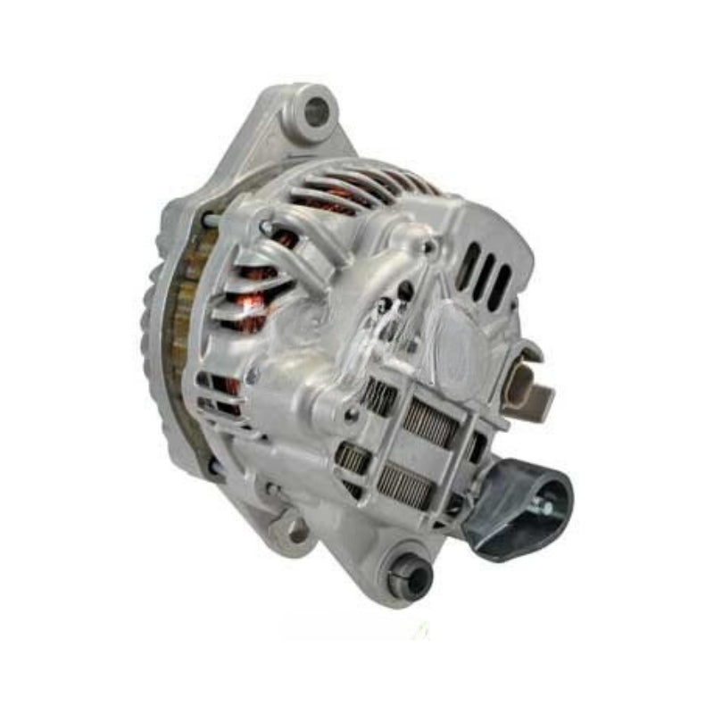 Aftermarket Alternator 13995N