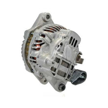 Load image into Gallery viewer, Aftermarket Alternator 13995N