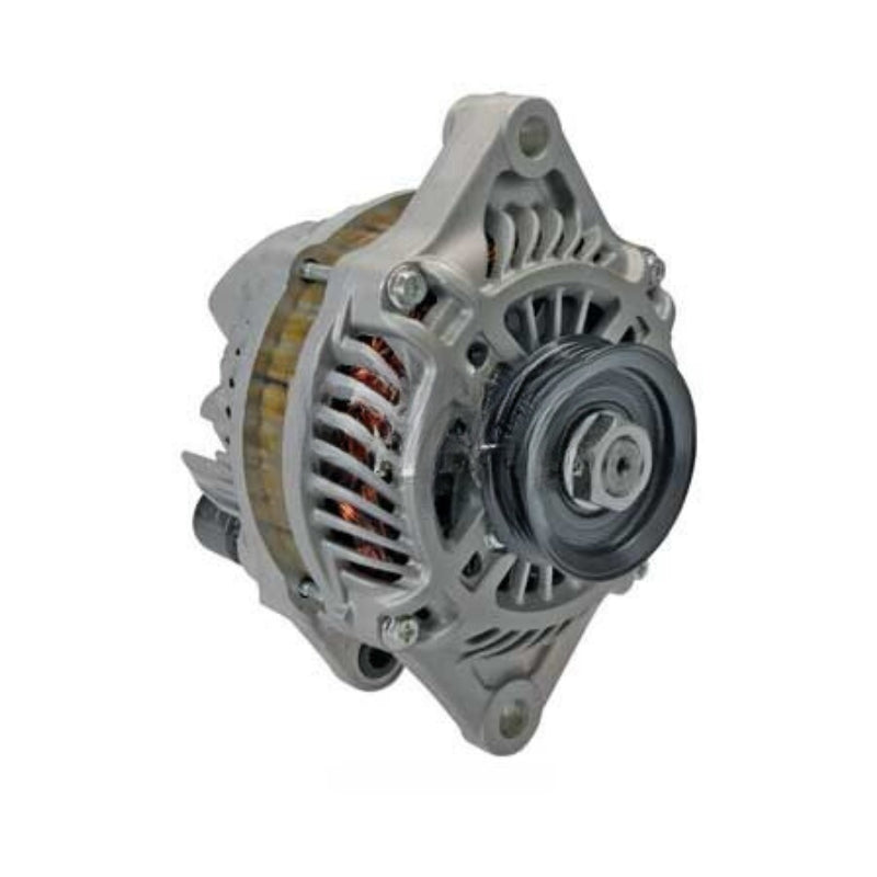 Aftermarket Alternator 13995N