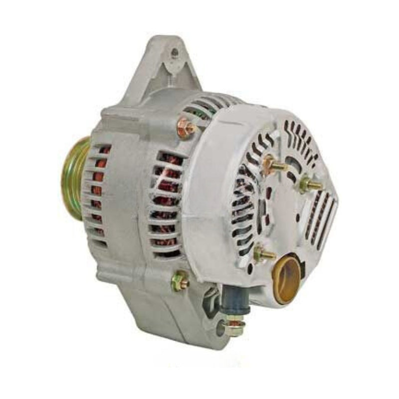 Aftermarket Alternator 13521N