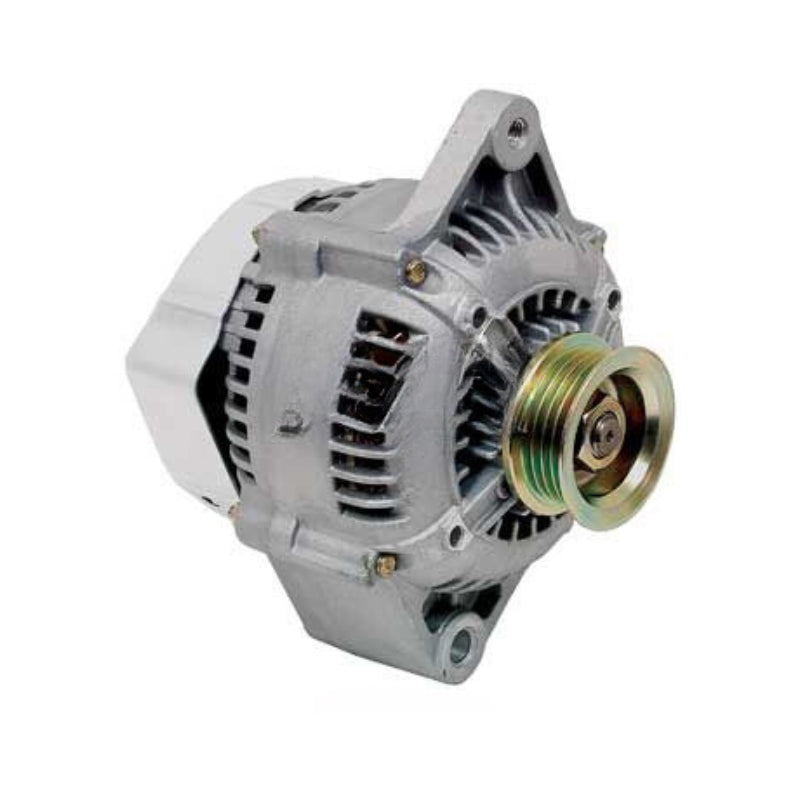 Aftermarket Alternator 13521N