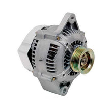 Load image into Gallery viewer, Aftermarket Alternator 13521N