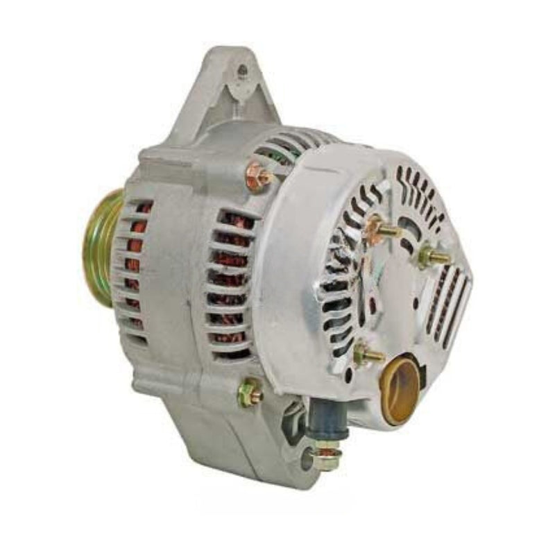 New Aftermarket Denso Alternator 13522N