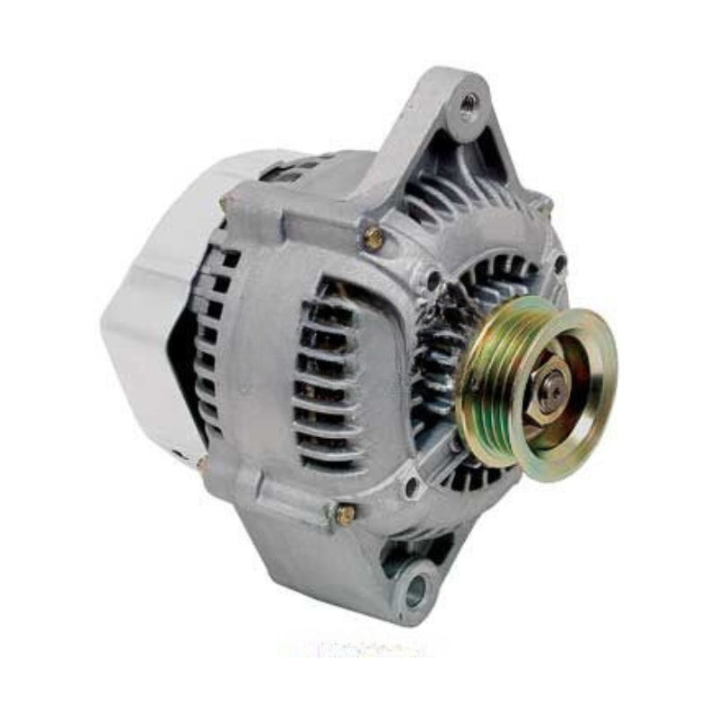 New Aftermarket Denso Alternator 13522N