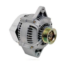 Load image into Gallery viewer, New Aftermarket Denso Alternator 13522N