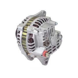 Aftermarket Alternator 13449N