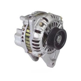 Aftermarket Alternator 13449N