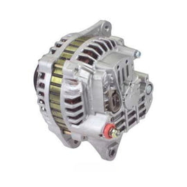 Aftermarket Alternator 13352N