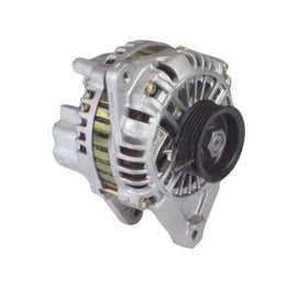 Aftermarket Alternator 13352N
