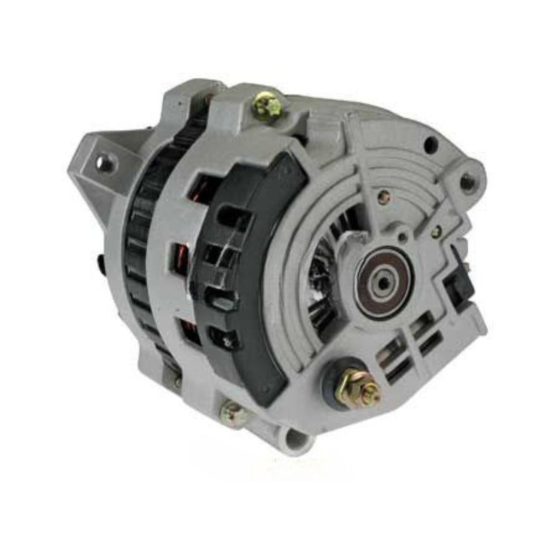 Aftermarket Alternator 7880-3N