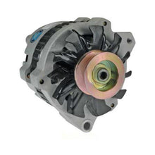 Load image into Gallery viewer, Aftermarket Alternator 7880-3N