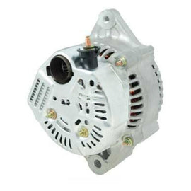 Aftermarket Alternator 14857N