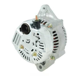 Aftermarket Alternator 14939N