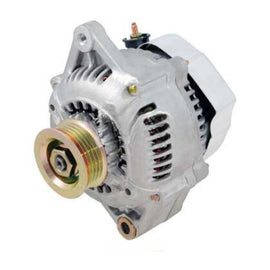 Aftermarket Alternator 14939N