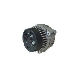 Aftermarket Alternator 13812N