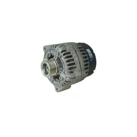 Aftermarket Alternator 13812N
