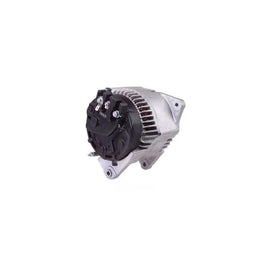 Aftermarket  Alternator 13697N
