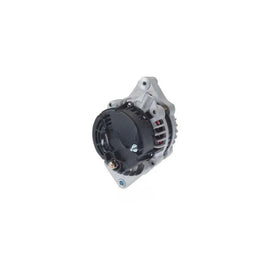 Aftermarket Alternator 8239N