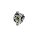 Aftermarket Alternator 8239N