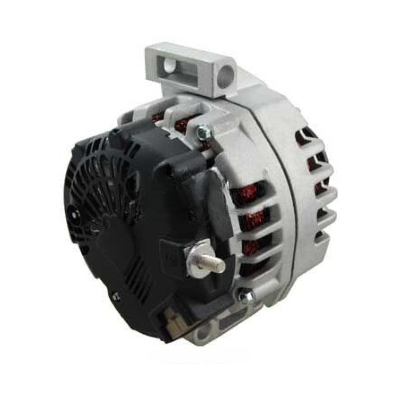 Aftermarket  Alternator 11147N