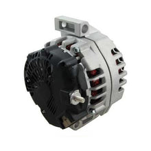 Load image into Gallery viewer, Aftermarket  Alternator 11147N