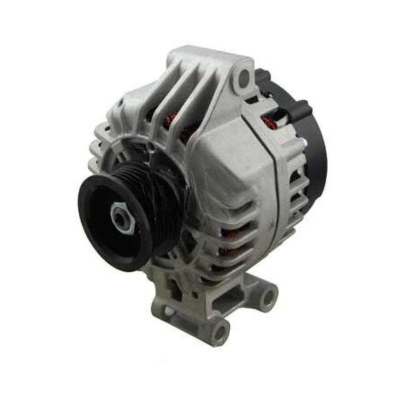 Aftermarket  Alternator 11147N