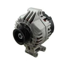 Load image into Gallery viewer, Aftermarket  Alternator 11147N